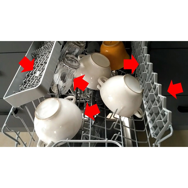 Посудомоечная машина Bosch SMV24AX00R