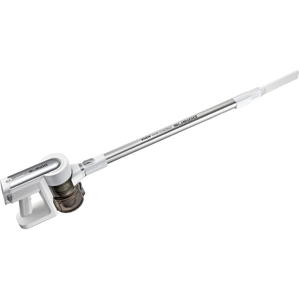 Пылесос Polaris PVCS 7000 Energy WAY AQUA (белый)