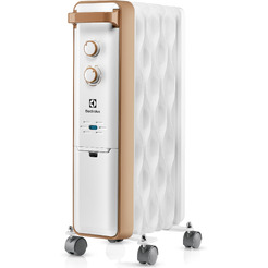 Масляный радиатор Electrolux EOH/M-9157