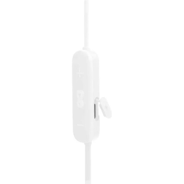 Наушники JBL Tune 235BT (белый)