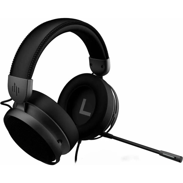Наушники Дарк Проджект HS6 / DP-HS-1006 (серый)