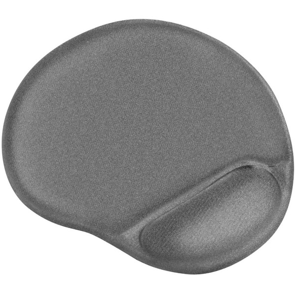 Коврик для мыши Defender Easy Work серый