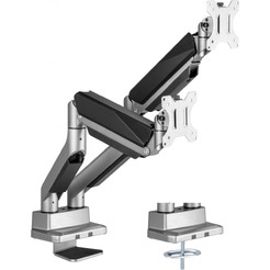 Кронштейн для монитора Ultramounts UM718