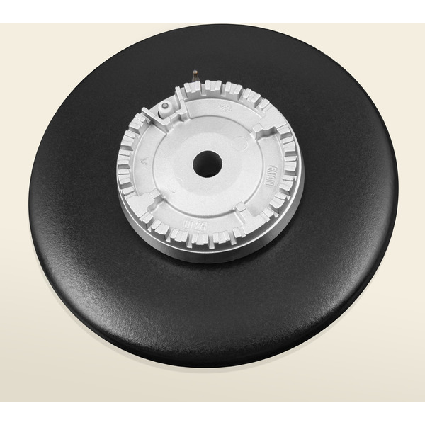 Варочная панель MAUNFELD EGHG.32.63CBG/G