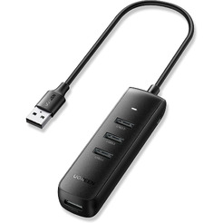 USB-хаб Ugreen CM416 10915