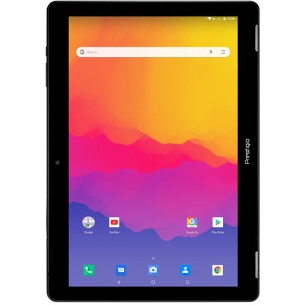 Планшет Prestigio Wize 4311 3G (PMT4111_3G_D)