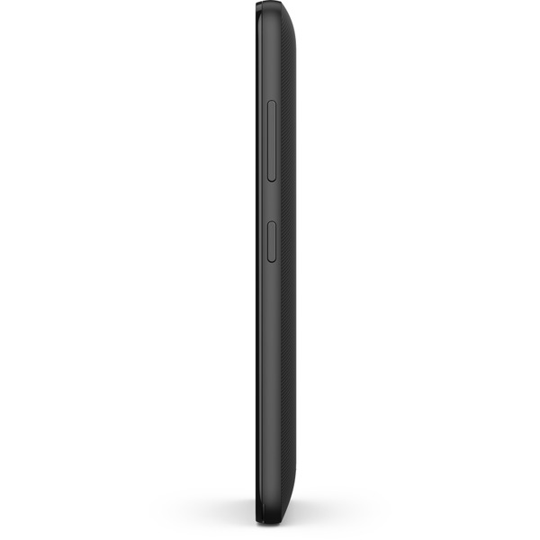 Смартфон Lenovo Vibe B A2016A40 черный