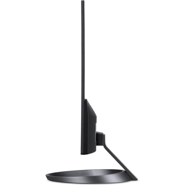 Монитор Acer Vero RL272Eyiiv