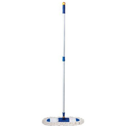 Швабра-рамка LAIMA 601464