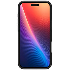 Чехол Spigen Core Armor для iPhone 16 ACS08220