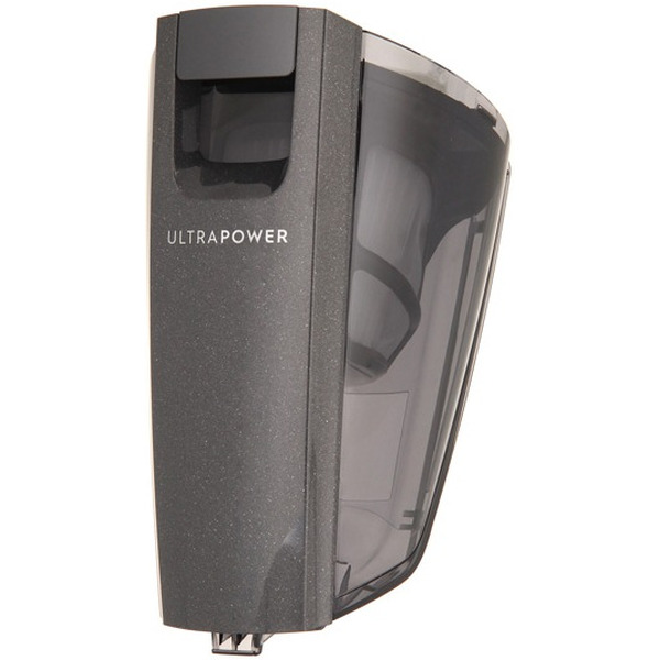 Пылесос ELECTROLUX EUP84IGM