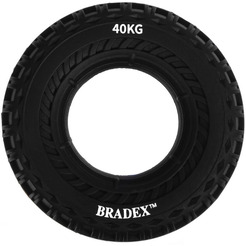 Эспандер Bradex SF 0569