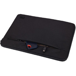 Чехол для ноутбука Case Logic Invigo 14" INVIS114
