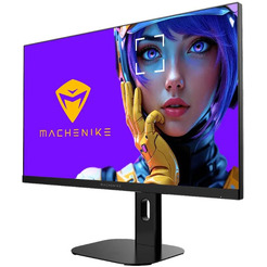 Монитор игровой Machenike MKF27F240L