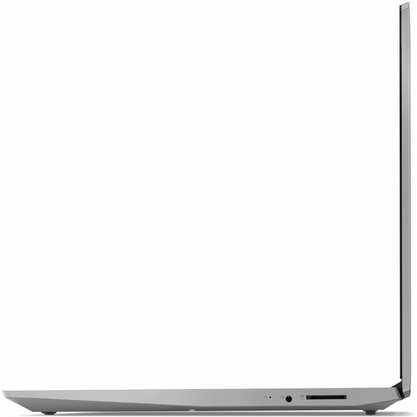 Ноутбук Lenovo IdeaPad S145-15AST 81N300BLRE