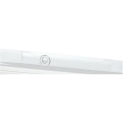 Холодильник Indesit DS 3200 W