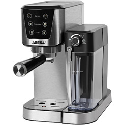Кофеварка ARESA AR-1613