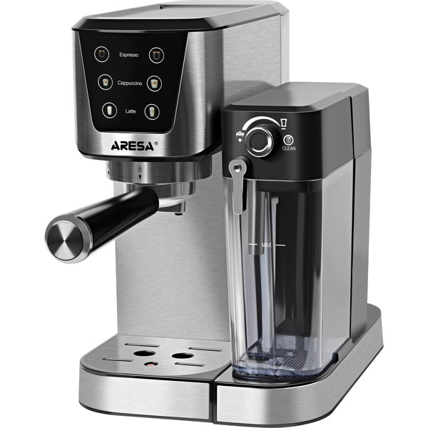 Кофеварка ARESA AR-1613