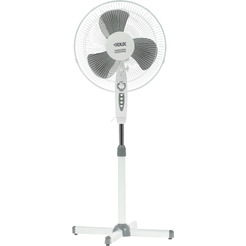 Вентилятор DUX DX-1611T