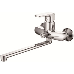 Смеситель Ledeme L2244