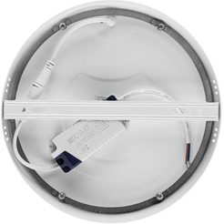 Светильник TDM SQ0329-4219