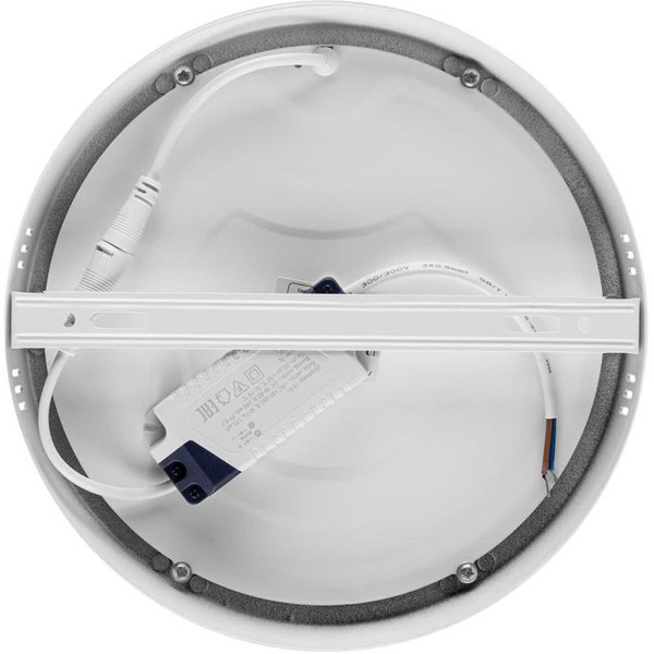 Светильник TDM SQ0329-4219