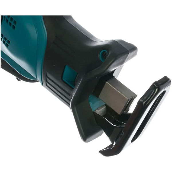 Сабельная пила Makita DJR185RME