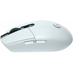 Мышь Logitech G304 Lightspeed (910-005295)