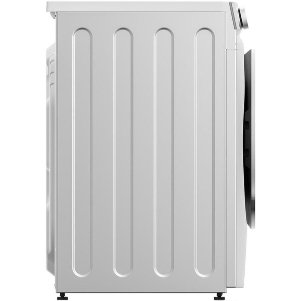 Стиральная машина Toshiba TW-BK100GF4RU(WS)