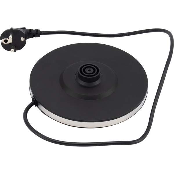 Электрочайник StarWind SKG4777