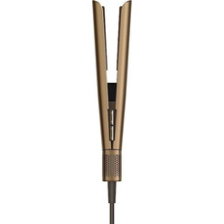 Выпрямитель Dreame Нairdryer Aero Straight AMA10A