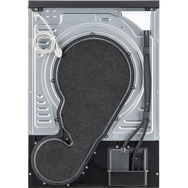 Сушильная машина VARD VTH61B