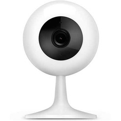 IP-камера Imilab Smart Camera 1080p CMSXJ17A