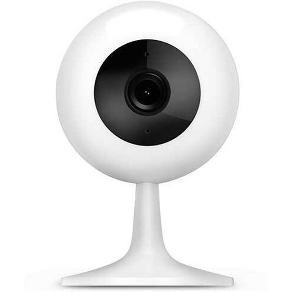 IP-камера Imilab Smart Camera 1080p CMSXJ17A
