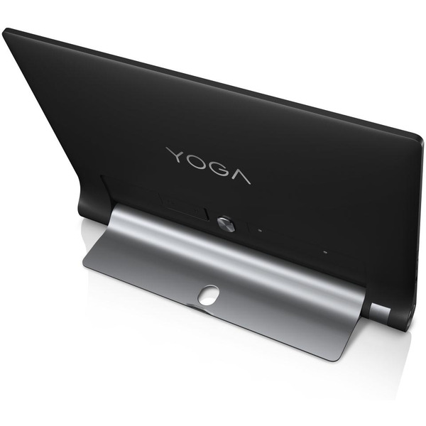 Планшет Lenovo Yoga Tablet 3-X50M 16GBL-UA (ZA0K0016UA)