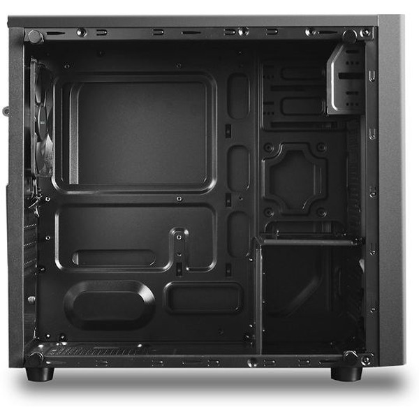 Корпус DeepCool Matrexx 30 (DP-MATX-MATREXX30)