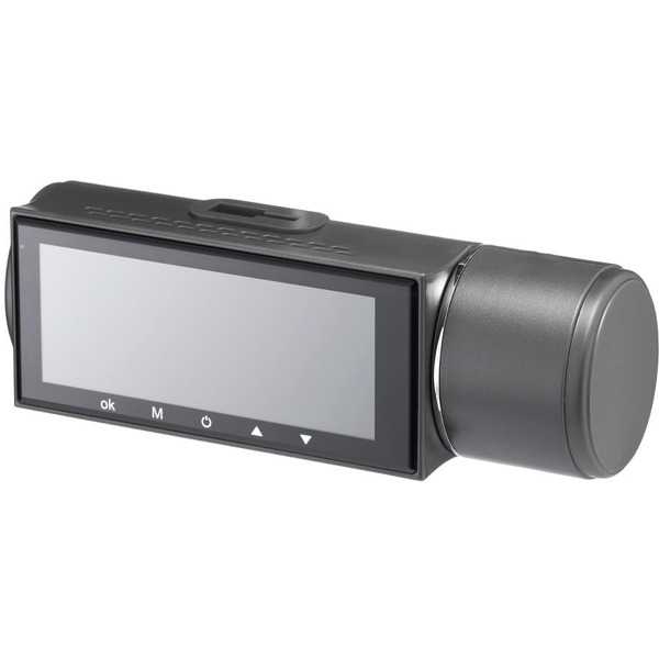 Видеорегистратор Artway AV-537