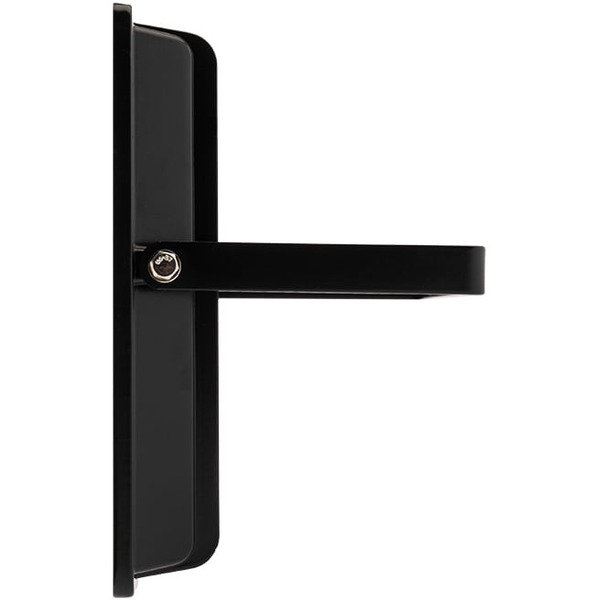 Прожектор цветного свечения REXANT 605-018 (зеленый) 100 Вт