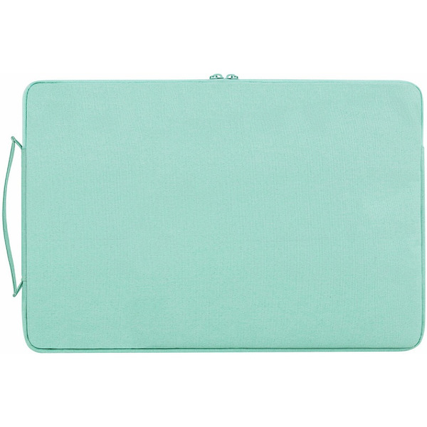 Чехол для ноутбука HEIKKI OPTION 272601 мятный