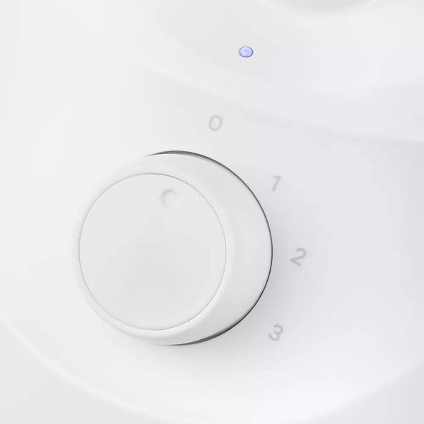 Отпариватель Kitfort KT-9111