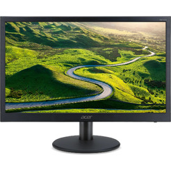 Монитор Acer EB192QBbi