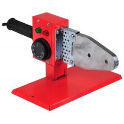 Сварочный аппарат для полипропиленовых труб ELITECH СПТ 800 (204459)