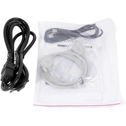 Источник бесперебойного питания Powerman Online 2000