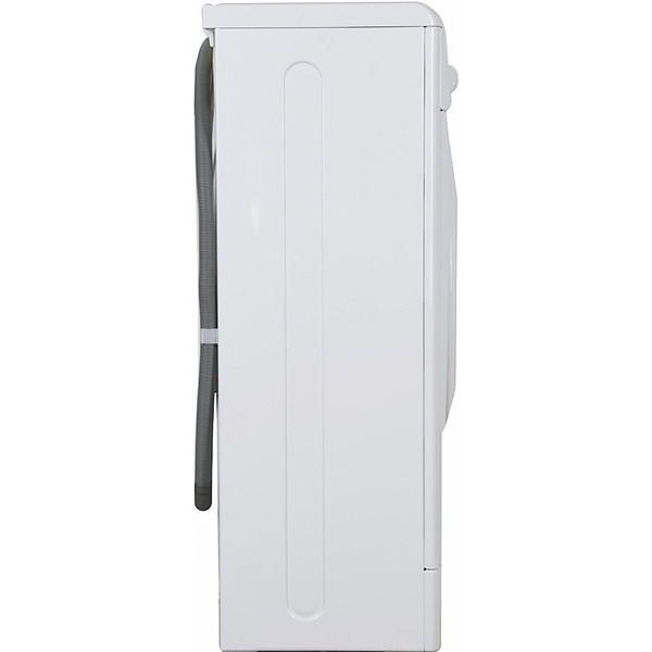 Стиральная машина INDESIT IWUB4085(CIS)
