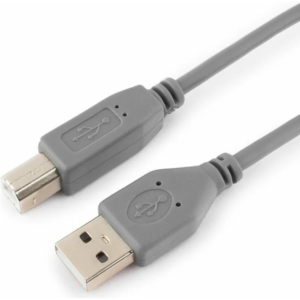 Кабель CABLEXPERT CCP-USB2-AMBM-6G