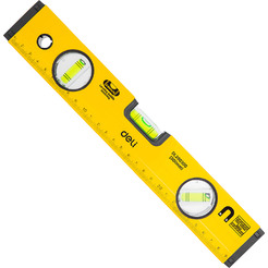 Уровень Deli EDL290300