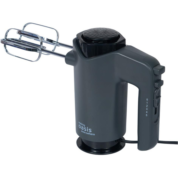 Миксер Making Oasis Everywhere MH-60G