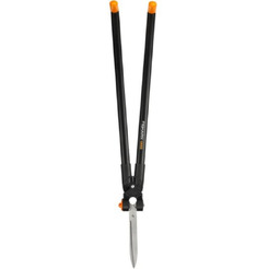 Ножницы садовые Fiskars PowerLever GS53 1001565