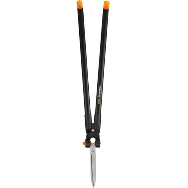 Ножницы садовые Fiskars PowerLever GS53 1001565