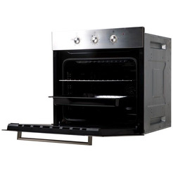 Духовой шкаф Making Oasis Everywhere D-MN5